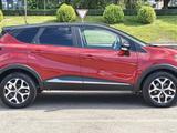 Renault Kaptur 2019 года за 7 200 000 тг. в Алматы – фото 5