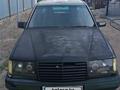 Mercedes-Benz E 230 1991 года за 550 000 тг. в Алматы
