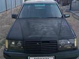 Mercedes-Benz E 230 1991 года за 550 000 тг. в Алматы