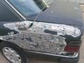 Mercedes-Benz E 230 1991 года за 550 000 тг. в Алматы – фото 4