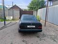 Mercedes-Benz E 230 1991 года за 550 000 тг. в Алматы – фото 2