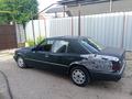 Mercedes-Benz E 230 1991 года за 550 000 тг. в Алматы – фото 5