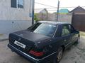 Mercedes-Benz E 230 1991 года за 550 000 тг. в Алматы – фото 7