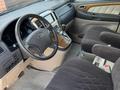 Toyota Alphard 2006 годаfor9 000 000 тг. в Актобе – фото 5