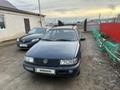Volkswagen Passat 1994 года за 1 500 000 тг. в Уральск – фото 2