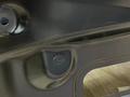 Крыло заднее Lexus ES 2018-2026 за 350 000 тг. в Астана – фото 2