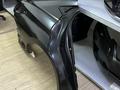 Крыло заднее Lexus ES 2018-2026 за 350 000 тг. в Астана – фото 4