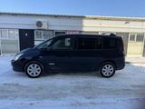 Renault Espace 2010 года за 6 500 000 тг. в Уральск – фото 3