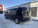 Renault Espace 2010 года за 6 500 000 тг. в Уральск – фото 4