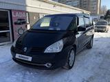 Renault Espace 2010 года за 6 500 000 тг. в Уральск – фото 2