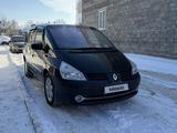Renault Espace 2010 года за 6 500 000 тг. в Уральск