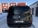 Renault Espace 2010 года за 6 500 000 тг. в Уральск – фото 5