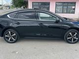 BYD Chazor 2025 года за 10 350 000 тг. в Шымкент – фото 3
