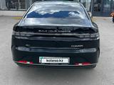 BYD Chazor 2025 года за 10 350 000 тг. в Шымкент – фото 4