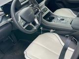 BYD Chazor 2025 года за 10 350 000 тг. в Шымкент – фото 5