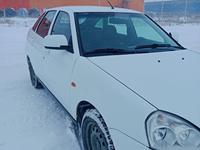 ВАЗ (Lada) Priora 2172 2013 года за 1 900 000 тг. в Актобе