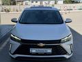 Chevrolet Monza 2023 годаүшін7 000 000 тг. в Кызылорда – фото 3