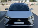 Chevrolet Monza 2023 годаүшін7 000 000 тг. в Кызылорда – фото 3