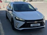 Chevrolet Monza 2023 годаүшін7 000 000 тг. в Кызылорда – фото 4