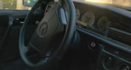 Mercedes-Benz 190 1993 года за 1 100 000 тг. в Талдыкорган