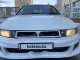 Mitsubishi Legnum 1997 года за 2 350 000 тг. в Астана