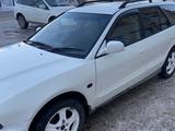 Mitsubishi Legnum 1997 года за 2 350 000 тг. в Астана – фото 4