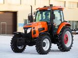 СемАЗ  JINMA 904A 2024 года за 11 250 000 тг. в Талдыкорган – фото 3