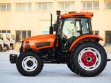 СемАЗ  JINMA 904A 2024 года за 11 250 000 тг. в Талдыкорган – фото 4