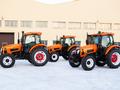 СемАЗ  JINMA 904A 2024 года за 11 250 000 тг. в Талдыкорган – фото 5