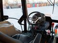 СемАЗ  JINMA 904A 2024 года за 11 250 000 тг. в Талдыкорган – фото 7