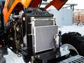 СемАЗ  JINMA 904A 2024 года за 11 250 000 тг. в Талдыкорган – фото 9