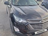 Chevrolet Equinox 2021 года за 11 300 000 тг. в Семей – фото 4