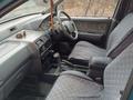 Mitsubishi RVR 1996 годаүшін1 500 000 тг. в Усть-Каменогорск – фото 7