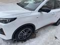 Changan CS55 Plus 2023 года за 7 500 000 тг. в Костанай – фото 4