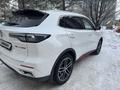 Changan CS55 Plus 2023 года за 7 500 000 тг. в Костанай – фото 5