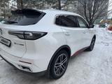 Changan CS55 Plus 2023 года за 7 500 000 тг. в Костанай – фото 5