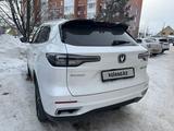Changan CS55 Plus 2023 года за 7 500 000 тг. в Костанай – фото 3