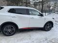 Changan CS55 Plus 2023 года за 7 500 000 тг. в Костанай – фото 6