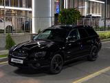 Subaru Outback 2006 года за 5 200 000 тг. в Алматы