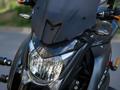 Suzuki  GSX-S 1000 2021 года за 7 000 000 тг. в Астана – фото 10