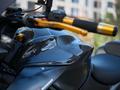 Suzuki  GSX-S 1000 2021 года за 7 000 000 тг. в Астана – фото 12