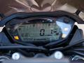 Suzuki  GSX-S 1000 2021 года за 7 000 000 тг. в Астана – фото 13