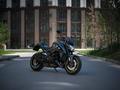 Suzuki  GSX-S 1000 2021 года за 7 000 000 тг. в Астана
