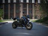 Suzuki  GSX-S 1000 2021 года за 7 000 000 тг. в Астана