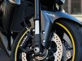 Suzuki  GSX-S 1000 2021 года за 7 000 000 тг. в Астана – фото 3