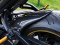 Suzuki  GSX-S 1000 2021 года за 7 000 000 тг. в Астана – фото 6