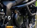 Suzuki  GSX-S 1000 2021 года за 7 000 000 тг. в Астана – фото 8
