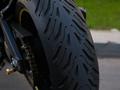 Suzuki  GSX-S 1000 2021 года за 7 000 000 тг. в Астана – фото 7