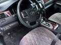 Toyota Camry 2012 года за 7 700 000 тг. в Алматы – фото 13