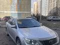 Toyota Camry 2012 года за 8 700 000 тг. в Алматы